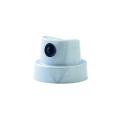 Difusor Super Fat Cap - Largura do Traço (8 cm)
