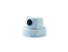 Difusor Super Fat Cap - Largura do Traço (8 cm)