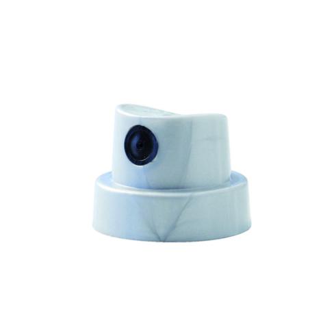 Difusor Super Fat Cap - Largura do Traço (8 cm)