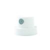 Difusor Super Skinny Cap - Linha fina (2 cm)