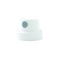 Difusor Super Skinny Cap - Linha fina (2 cm)
