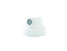 Difusor Super Skinny Cap - Linha fina (2 cm)