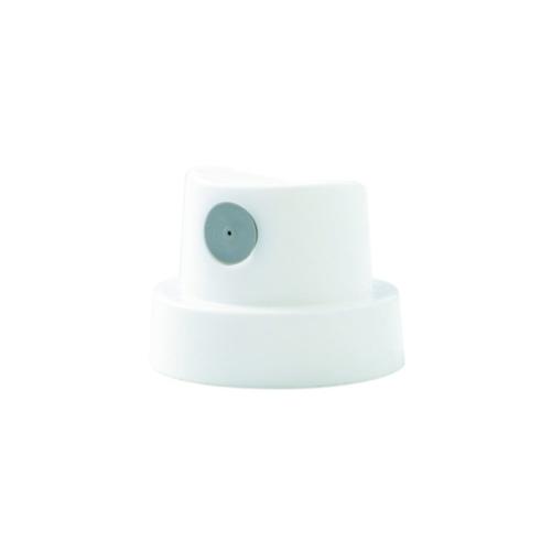 Difusor Super Skinny Cap - Linha fina (2 cm)