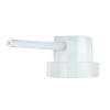 Difusor Transfer Cap - Extrator de Tinta