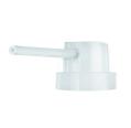 Difusor Transfer Cap - Extrator de Tinta