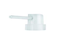 Difusor Transfer Cap - Extrator de Tinta