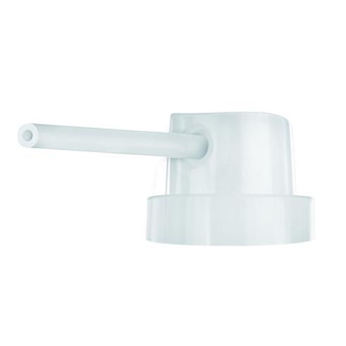 Difusor Transfer Cap - Extrator de Tinta