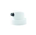 Difusor Transversal Cap - Traçado Biselado (4,5 cm)