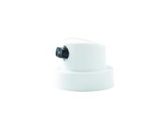 Difusor Transversal Cap - Traçado Biselado (4,5 cm)