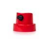Difusor Transversal Fat Cap - Traçado Biselado (9 cm)