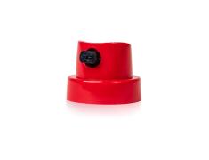 Difusor Transversal Fat Cap - Traçado Biselado (9 cm)