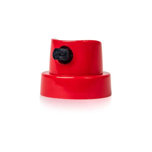 Difusor Transversal Fat Cap - Traçado Biselado (9 cm)