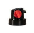Difusor Transversal Variador - Curso Ajustável de 4 a 9 cm
