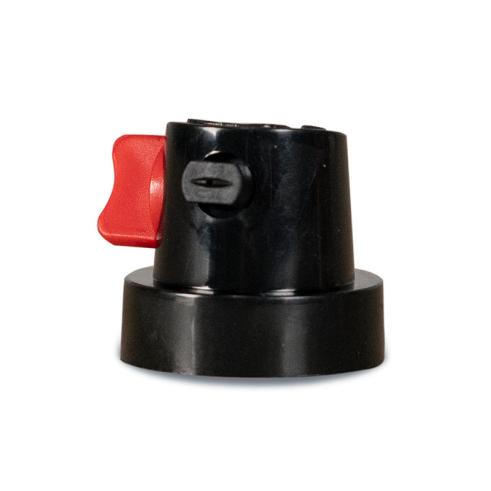Difusor Transversal Variador - Curso Ajustável de 4 a 9 cm