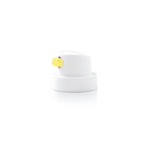 Difusor Transversal Varnish Cap - Trazo Biselado (4 cm)
