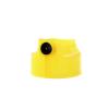 Difusor Hardcore Cap - Linha Média (3,2 cm)