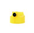 Difusor Hardcore Cap - Linha Média (3,2 cm)