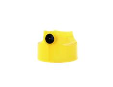 Difusor Hardcore Cap - Linha Média (3,2 cm)