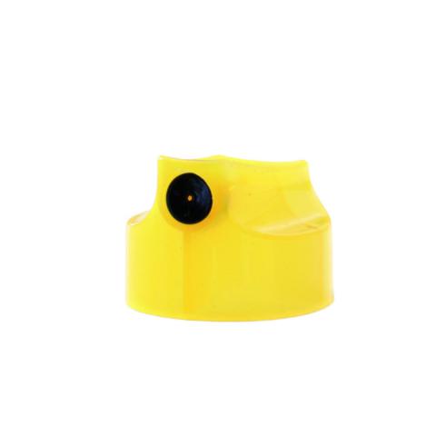Difusor Hardcore Cap - Linha Média (3,2 cm)