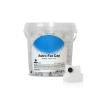 Difusores Astro Fat Cap - Balde de 120 Unidades