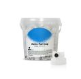 Difusores Astro Fat Cap - Balde de 120 Unidades