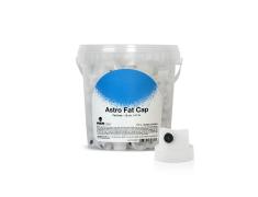 Difusores Astro Fat Cap - Balde de 120 Unidades