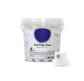 Difusores Fat Pink Cap - Balde de 120 Unidades