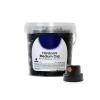 Difusores Hardcore Medium Cap - Balde de 120 Unidades