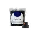 Difusores Hardcore Medium Cap - Balde de 120 Unidades