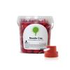 Difusores Needle Cap - Balde de 120 Unidades