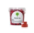 Difusores Needle Cap - Balde de 120 Unidades