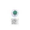 Difusores NY Fat Cap - Balde de 120 Unidades