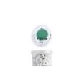 Difusores NY Fat Cap - Balde de 120 Unidades