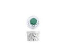 Difusores NY Fat Cap - Balde de 120 Unidades