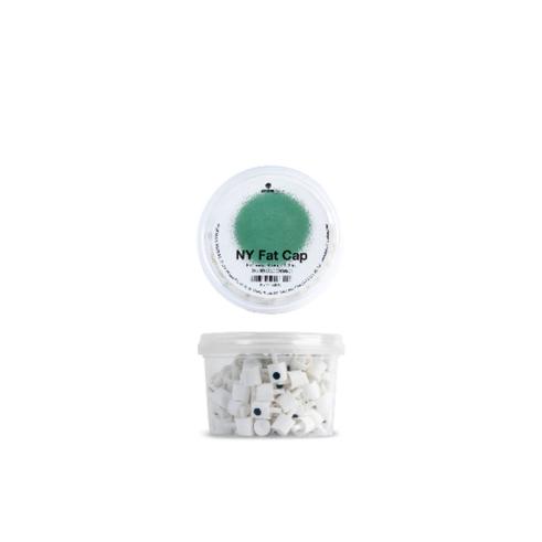Difusores NY Fat Cap - Balde de 120 Unidades