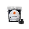 Difusores Pocket Cap - Balde de 120 Unidades