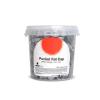 Difusores Pocket Fat Cap - Balde 120 Unidades