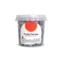 Difusores Pocket Fat Cap - Balde 120 Unidades