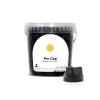 Difusores Pro Cap - Balde de 120 Unidades