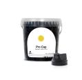 Difusores Pro Cap - Balde de 120 Unidades