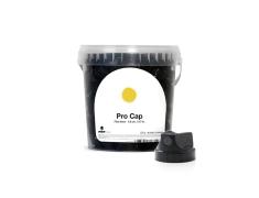 Difusores Pro Cap - Balde de 120 Unidades