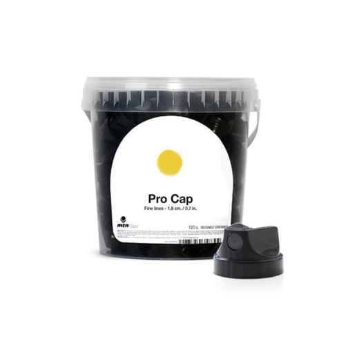 Difusores Pro Cap - Balde de 120 Unidades