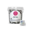 Difusores Soft Cap - Balde de 120 Unidades