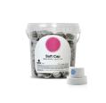 Difusores Soft Cap - Balde de 120 Unidades