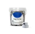 Difusores Super Fat Cap - Balde de 120 Unidades