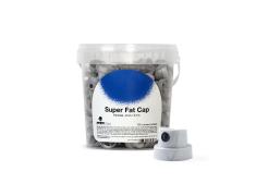 Difusores Super Fat Cap - Balde de 120 Unidades