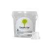 Difusores Transfer Cap - Balde de 100 Unidades