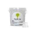 Difusores Transfer Cap - Balde de 100 Unidades