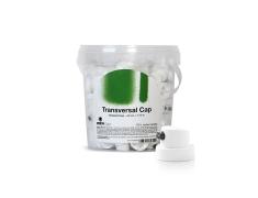 Difusores Transversal Cap - Balde de 120 Unidades