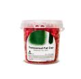 Difusores Transversal Fat Cap - Balde de 120 Unidades